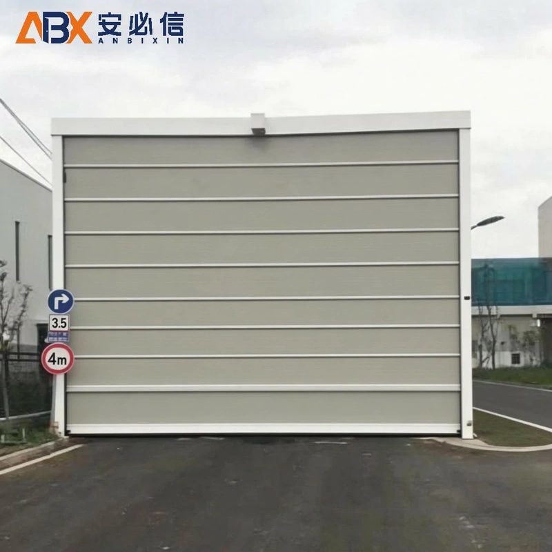 乌兰察布登车桥